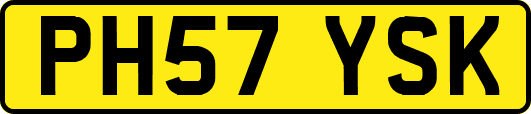 PH57YSK