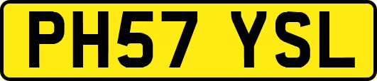 PH57YSL