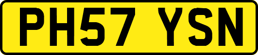 PH57YSN