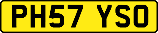 PH57YSO