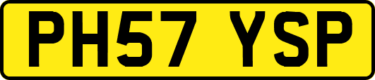 PH57YSP