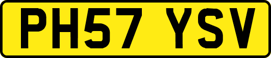PH57YSV