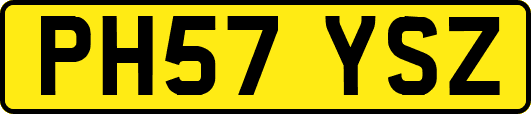 PH57YSZ
