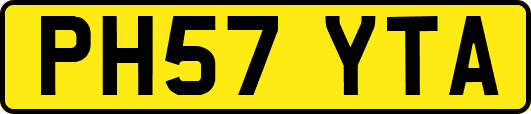 PH57YTA