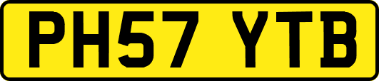 PH57YTB