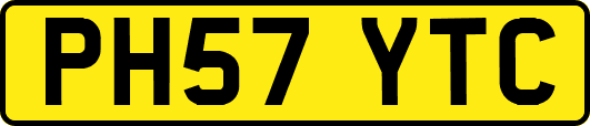 PH57YTC