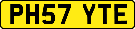 PH57YTE