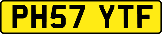 PH57YTF