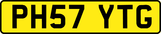 PH57YTG