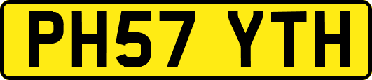 PH57YTH
