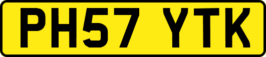 PH57YTK