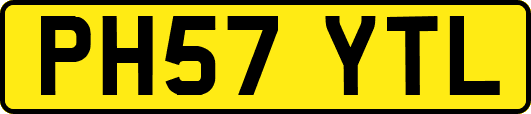 PH57YTL