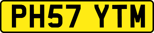 PH57YTM