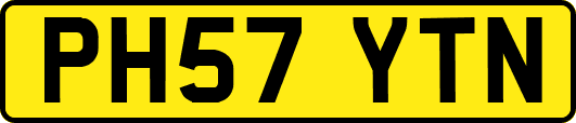 PH57YTN