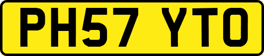 PH57YTO