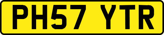 PH57YTR