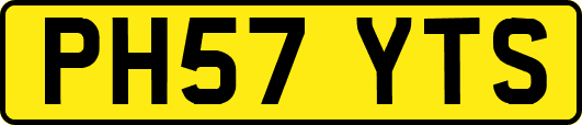 PH57YTS