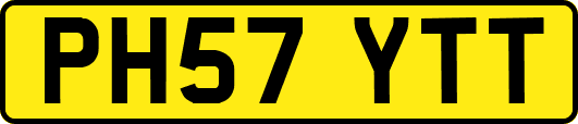 PH57YTT