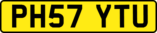 PH57YTU