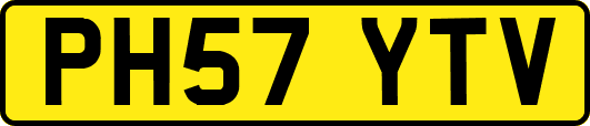PH57YTV