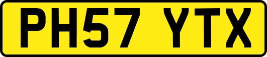 PH57YTX