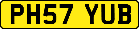 PH57YUB
