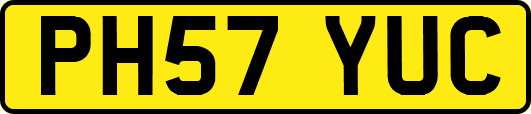 PH57YUC