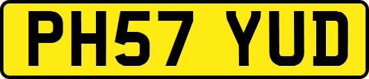 PH57YUD