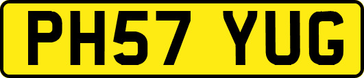 PH57YUG