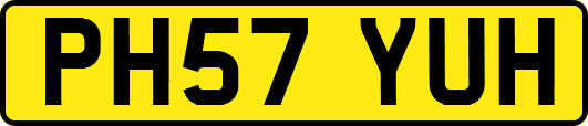 PH57YUH