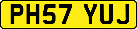 PH57YUJ