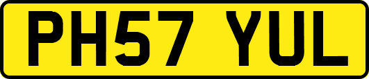 PH57YUL