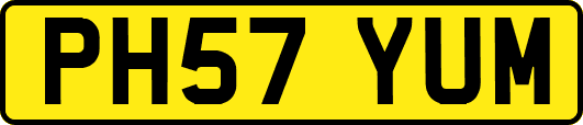 PH57YUM