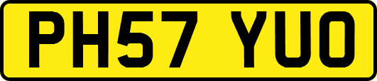 PH57YUO