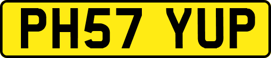 PH57YUP