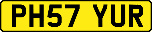 PH57YUR