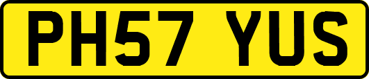 PH57YUS