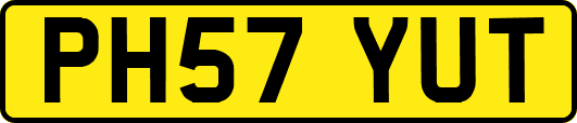 PH57YUT