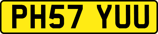 PH57YUU