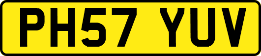 PH57YUV