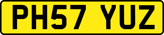 PH57YUZ