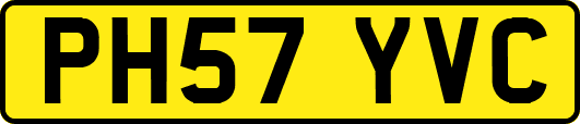 PH57YVC