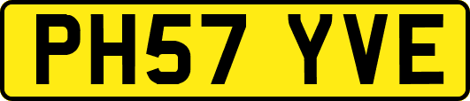 PH57YVE