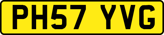 PH57YVG