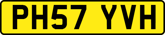 PH57YVH
