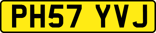 PH57YVJ