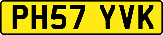 PH57YVK