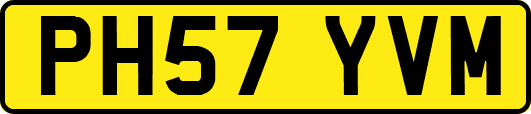 PH57YVM