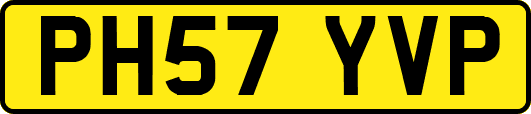PH57YVP