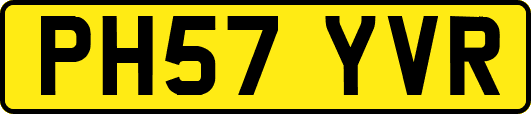 PH57YVR